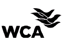WCA Member Logo for WCA Member